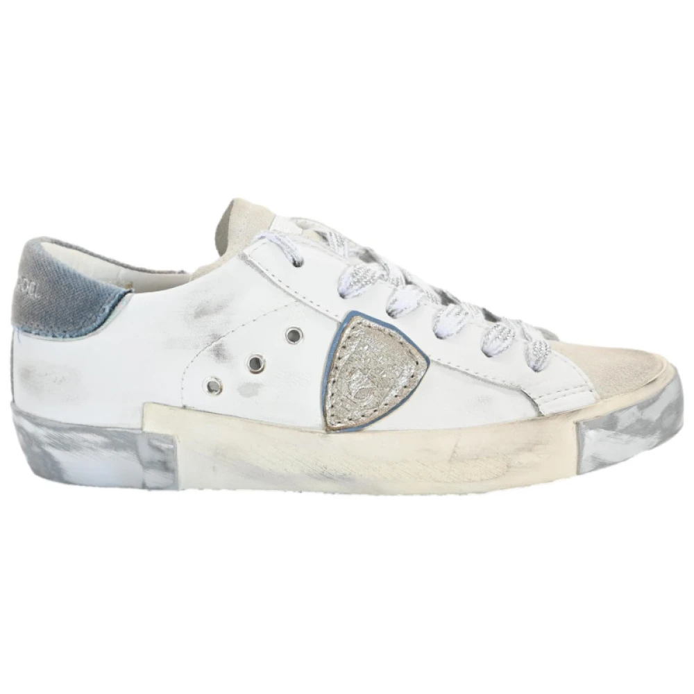 Shoes > Sneakers - - Philippe Model - Modalova