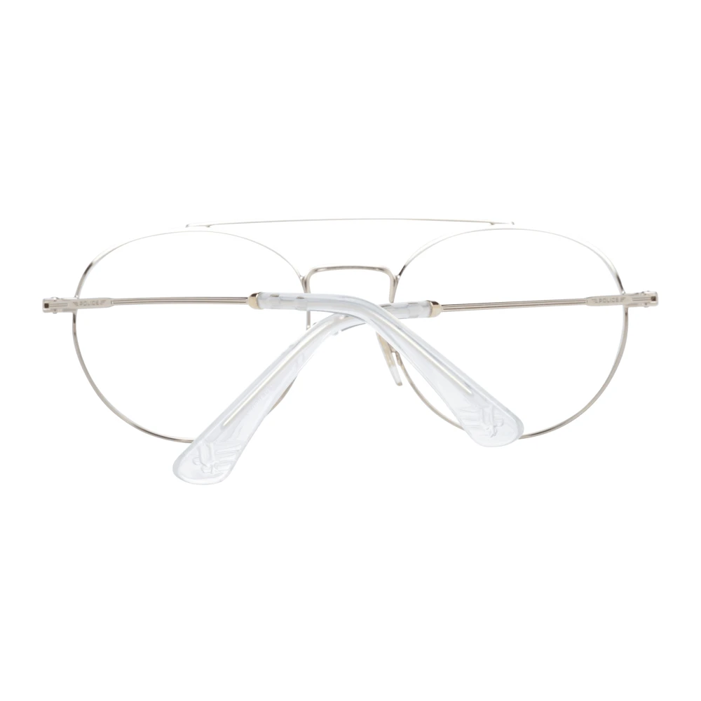Police Glasses Red Heren