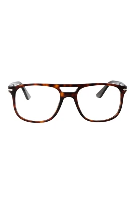 Greta Optical Frame