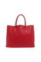 pre-owned-tissu-sacs-prada