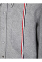 veste-chemise-tricot-rayee-double-face