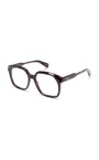 ch0263o-002-optical-frame