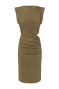robe-en-lin-stretch