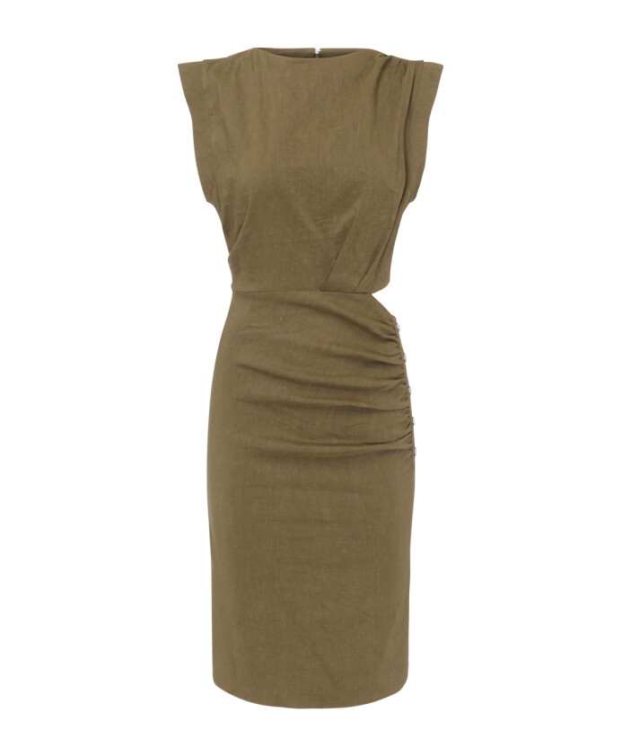 robe-en-lin-stretch