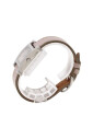 pre-owned-acier-inoxydable-montres