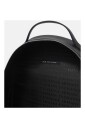 sac-a-dos-femme-en-similicuir-avec-poche-avant