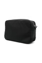 black-shoulder-bag-for-men