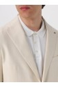 ensemble-deux-pieces-en-lin
