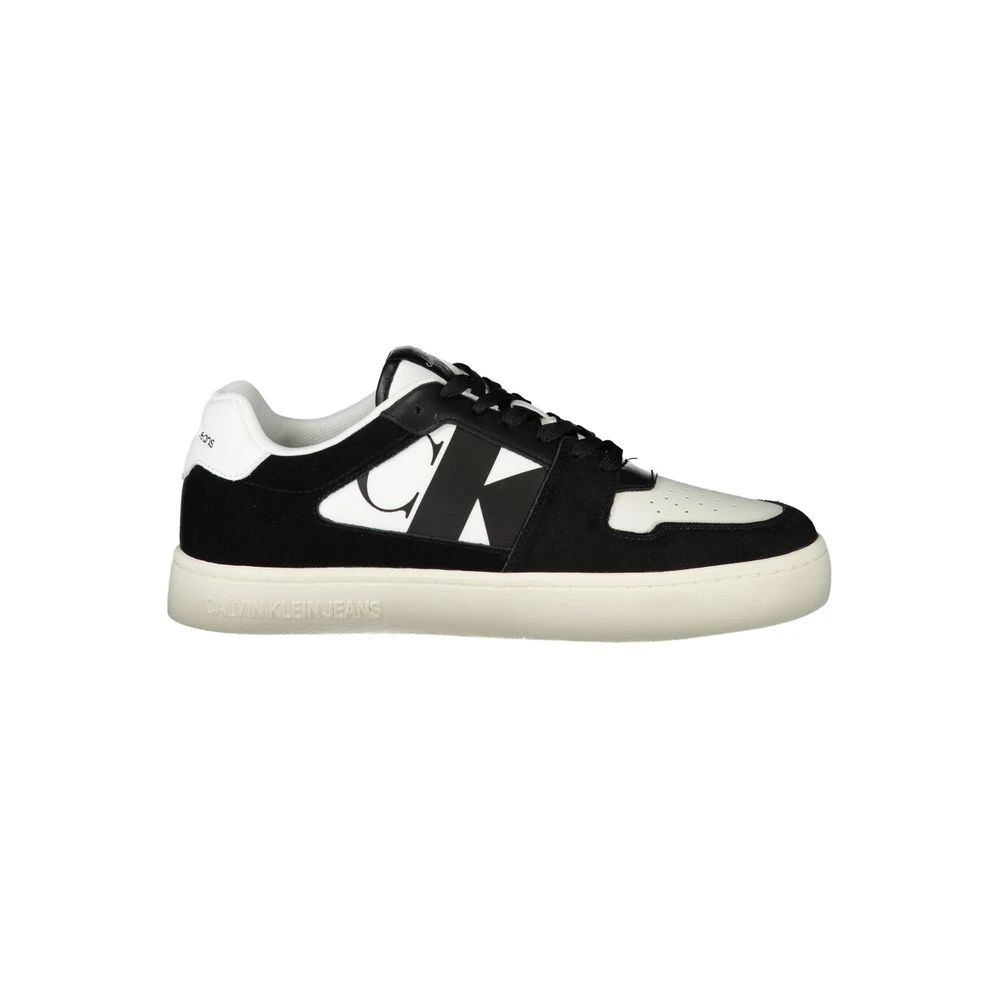 Shoes > Sneakers - - Calvin Klein - Modalova