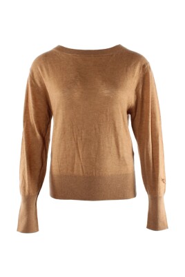 brown-cashmere-sweater-axel-cp