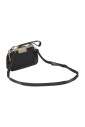 black-clasp-bag-with-vintage-finish