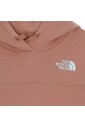 rose-dawn-hoodie