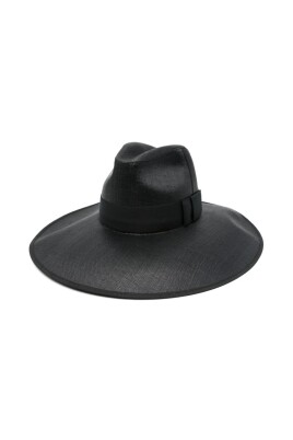 black-hats-with-viscose-composition