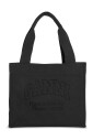 casual-grey-shoulder-bag