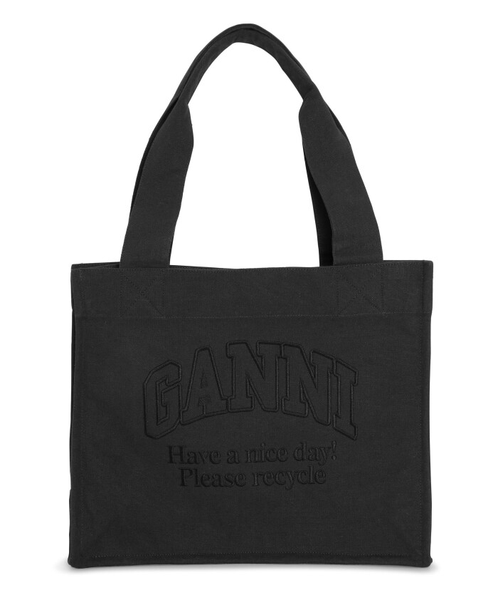 casual-grey-shoulder-bag