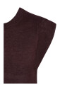 linuo-robe-en-tricot-de-lin-bordeaux