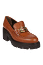 h649-mocassins