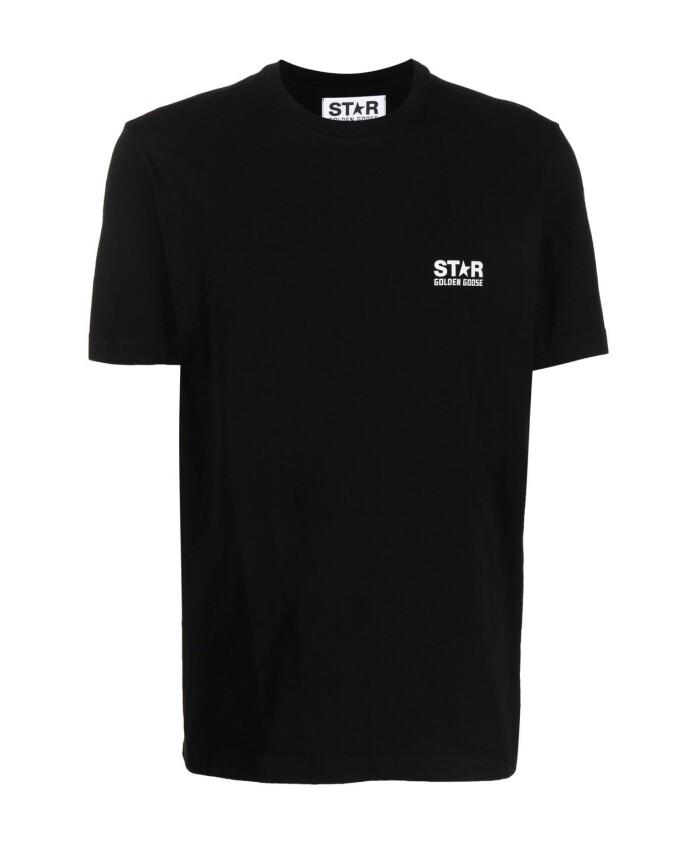 t-shirt-a-patch-logo