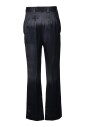 pantalon-large-en-satin-classique