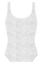 maillot-de-bain-une-piece-texture