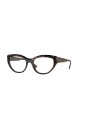 lunettes-authentiques-avec-service-de-qualite-superieure