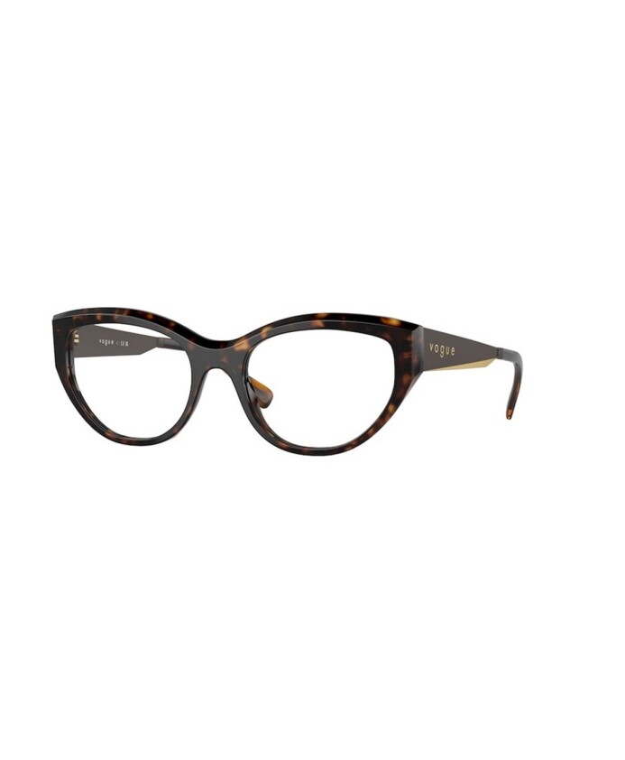 lunettes-authentiques-avec-service-de-qualite-superieure