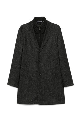 panelled-winter-coat