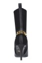 bottes-noires