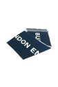 pre-owned-wool-scarves