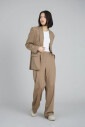 sussima-blazer