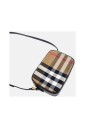 camera-crossbody-bag-with-check-print