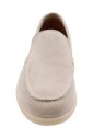 mocassins-elegants