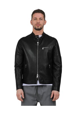 leather-jackets