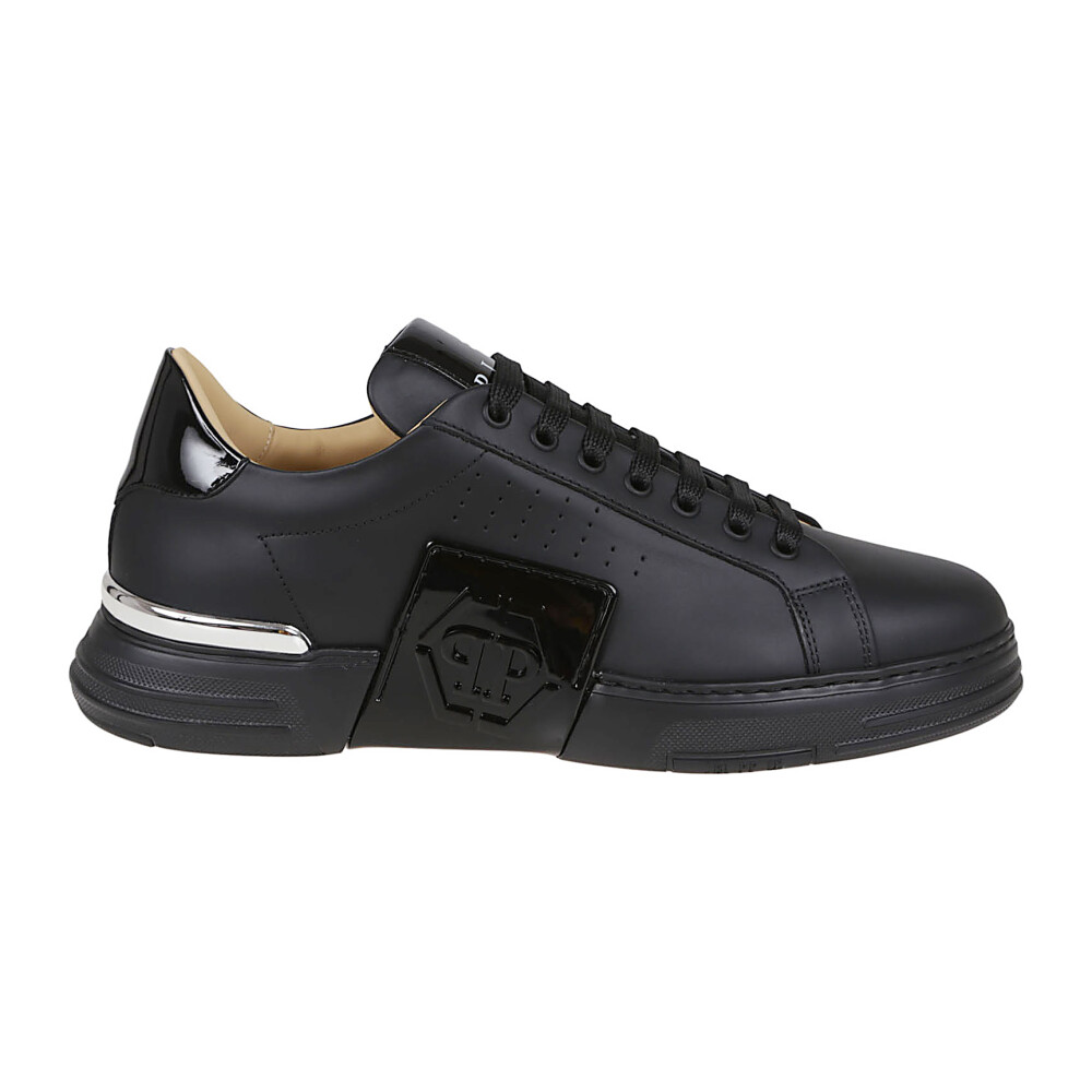 Philipp Plein Sneakers • Shop Sneakers from Philipp Plein