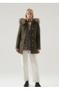 urban-touch-duck-down-coat