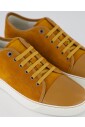 sneaker-dbb1-pour-homme