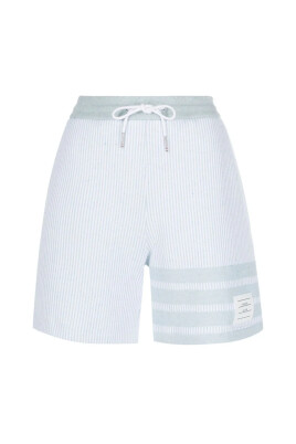 shorts-dete-decontractes-pour-hommes