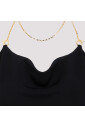 viscose-midi-dress