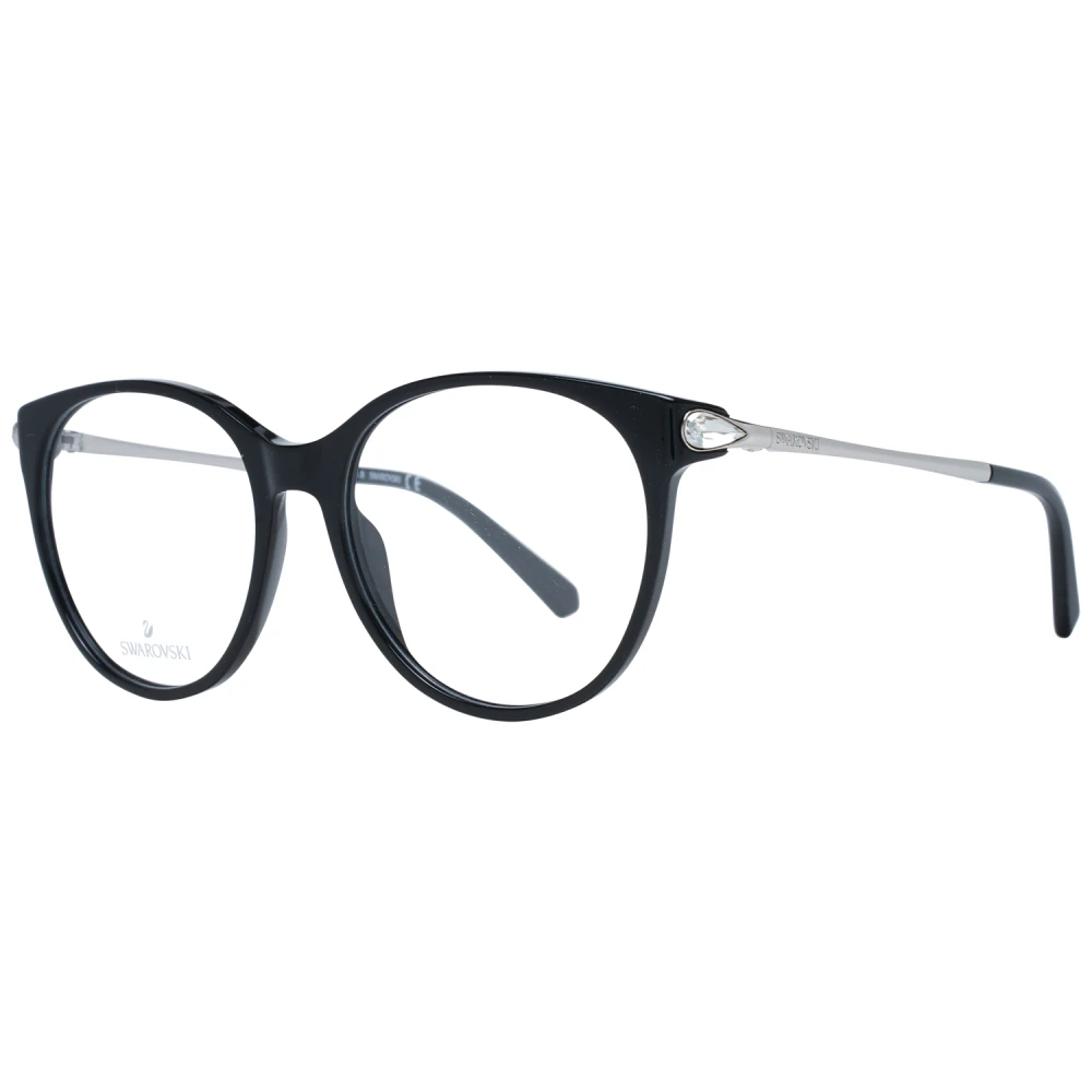 Accessories > Glasses - - Swarovski - Modalova