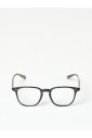 montures-de-lunettes-classiques-noires