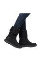 bottines-casual