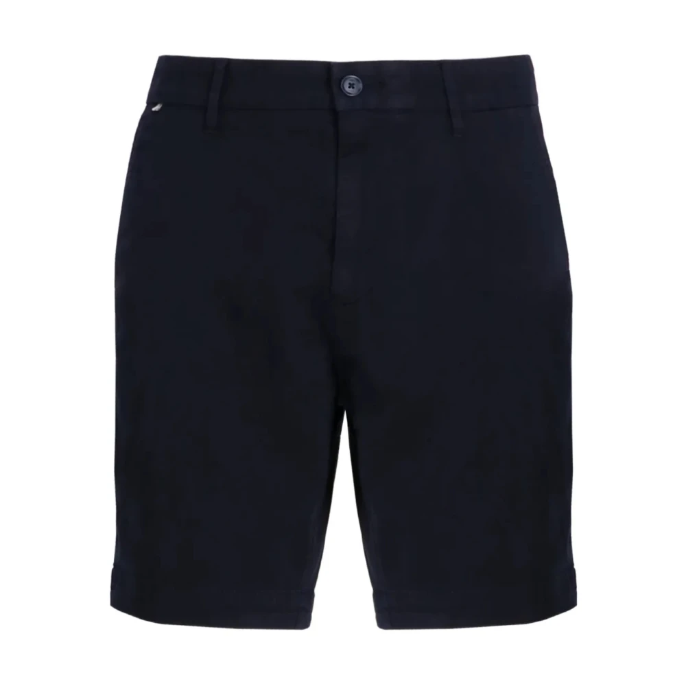 Shorts > Casual Shorts - - Hugo - Modalova