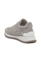 baskets-a-lacets-bout-rond