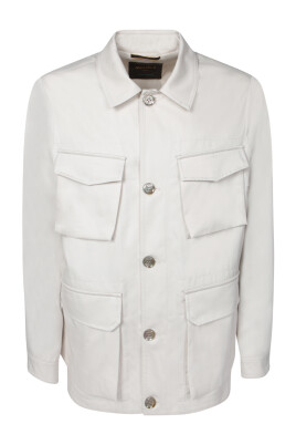 classic-beige-cotton-jacket-with-buttons