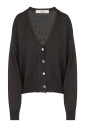 cardigan-en-coton-et-cachemire