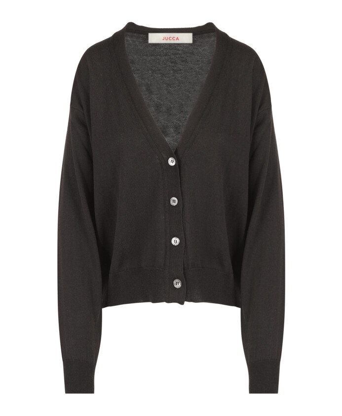 cardigan-en-coton-et-cachemire