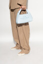 the-sack-mini-handbag
