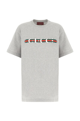 casual-cotton-t-shirt-for-men