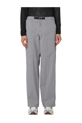 grey-straight-leg-pants