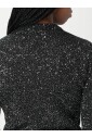 pull-a-sequins-tricote-noir
